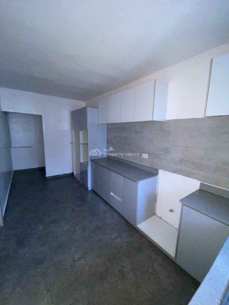 2 Bedroom, Ikate Elegushi, Lekki, Lagos, Flat / Apartment for Rent