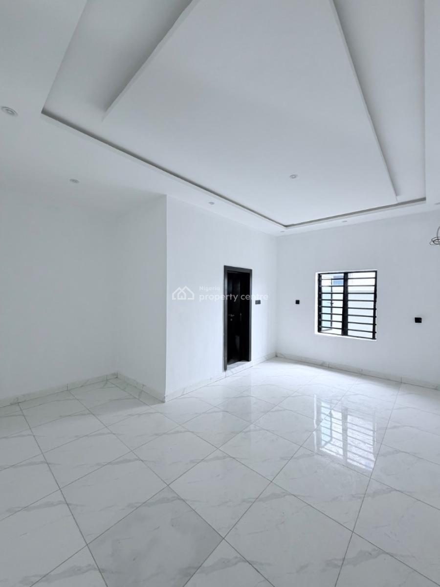 2 Bedroom Apartment Available  in Abijo, Lekki., Abijo, Abijo, Lekki, Lagos, Flat / Apartment for Sale