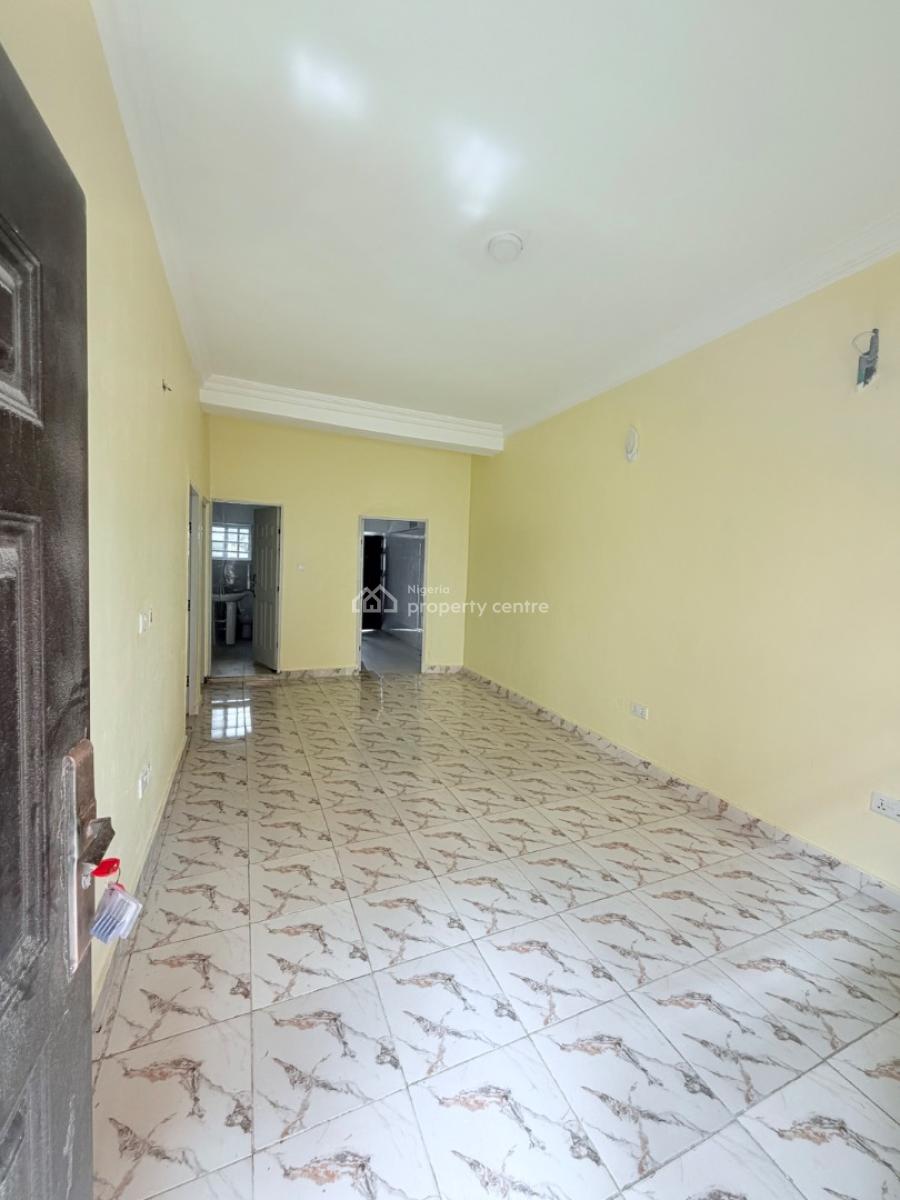 2 Bedroom Apartment Available in Abijo, Lekki., Abijo, Lekki, Lagos, House for Sale