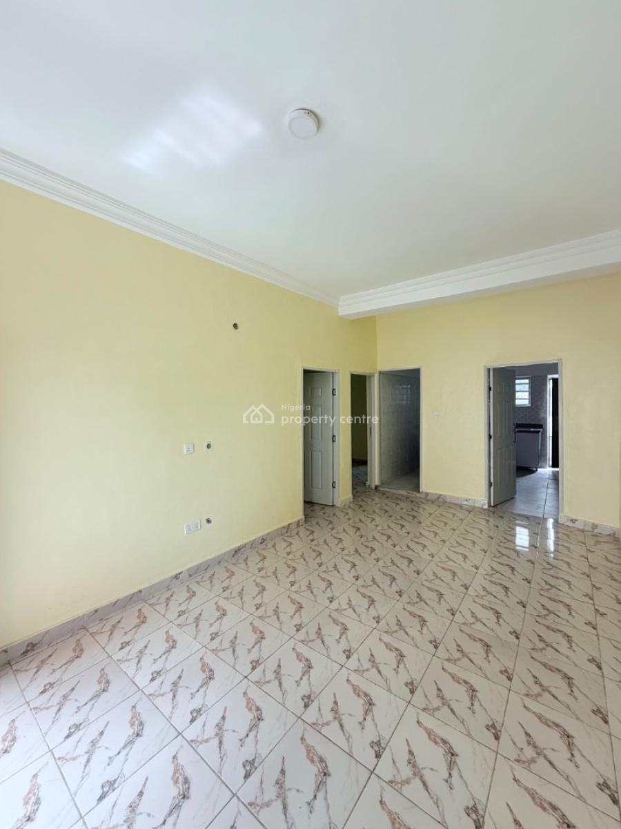 2 Bedroom Apartment Available in Abijo, Lekki., Abijo, Lekki, Lagos, House for Sale