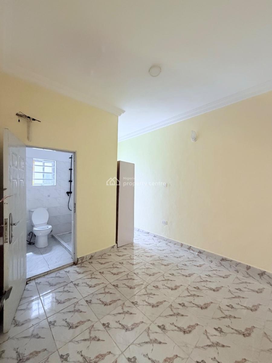 2 Bedroom Apartment Available in Abijo, Lekki., Abijo, Lekki, Lagos, House for Sale