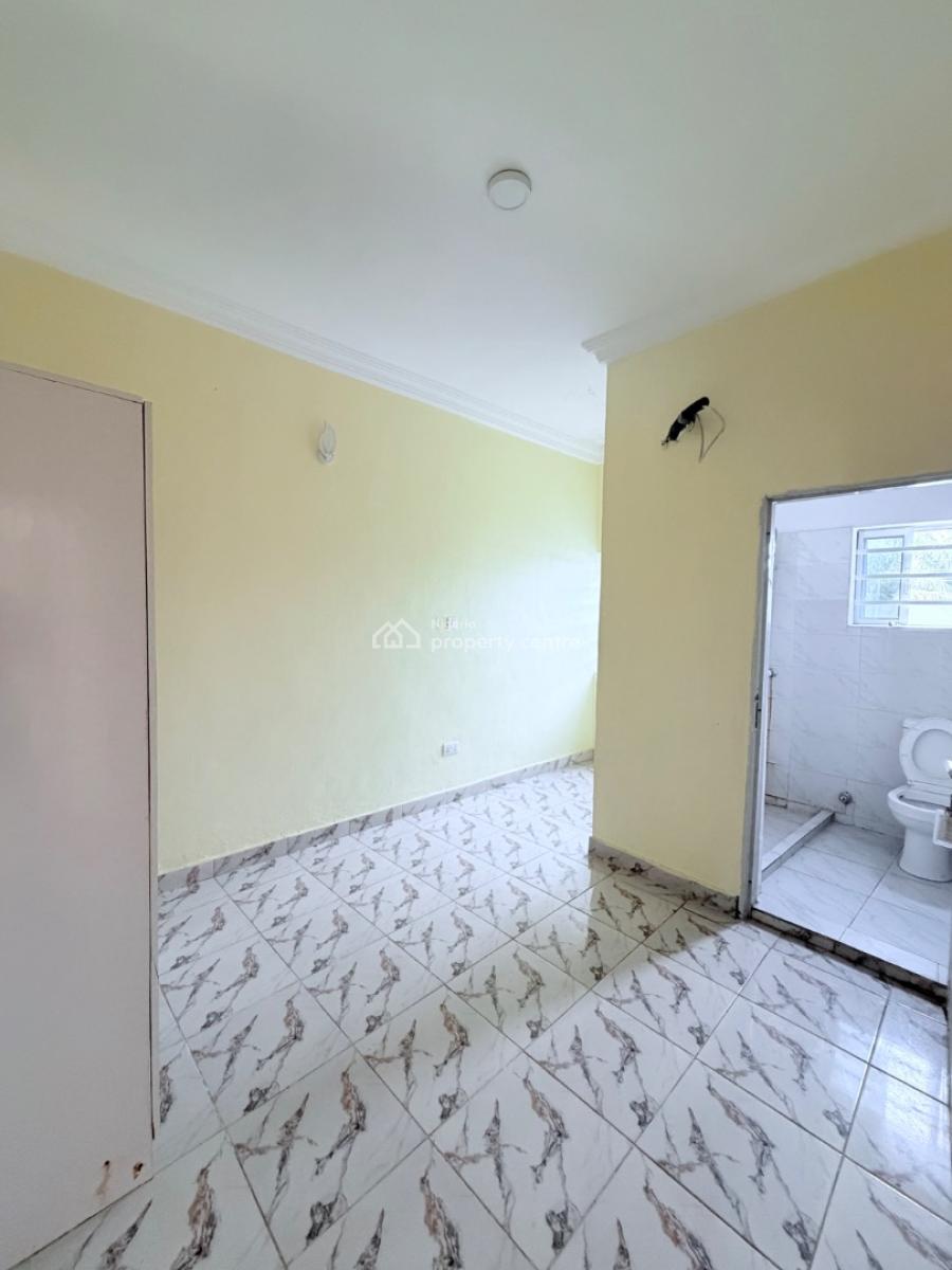2 Bedroom Apartment Available in Abijo, Lekki., Abijo, Lekki, Lagos, House for Sale
