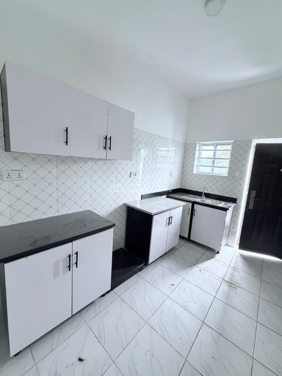 2 Bedroom Apartment Available in Abijo, Lekki., Abijo, Lekki, Lagos, House for Sale