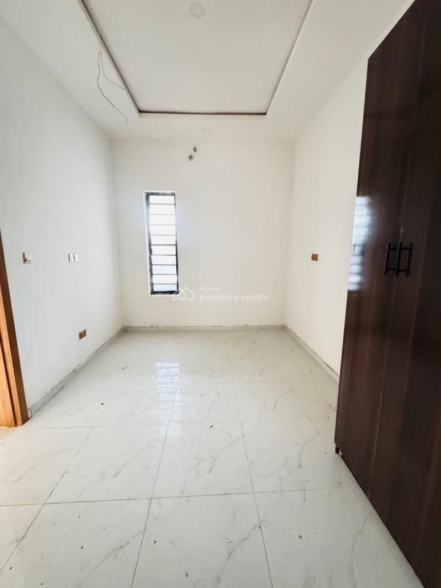 Spacious 1bedroom Apartment Available 60m Orchid, Orchid Road, Lekki, Lagos, Mini Flat (room and Parlour) for Sale