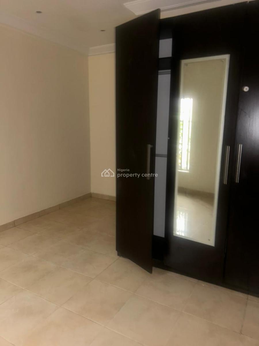 Spacious Miniflat with 2 Toilets, Megamound Estate, Ikota, Lekki, Ikota, Lekki, Lagos, Mini Flat (room and Parlour) for Rent