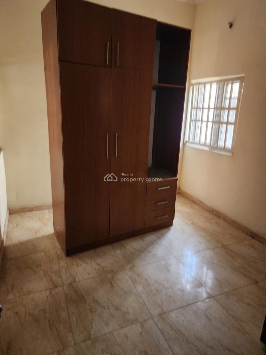 Spacious 2bedroom Apartment Available 5m Orchid, Orchid Road, Lekki, Lagos, Flat / Apartment for Rent