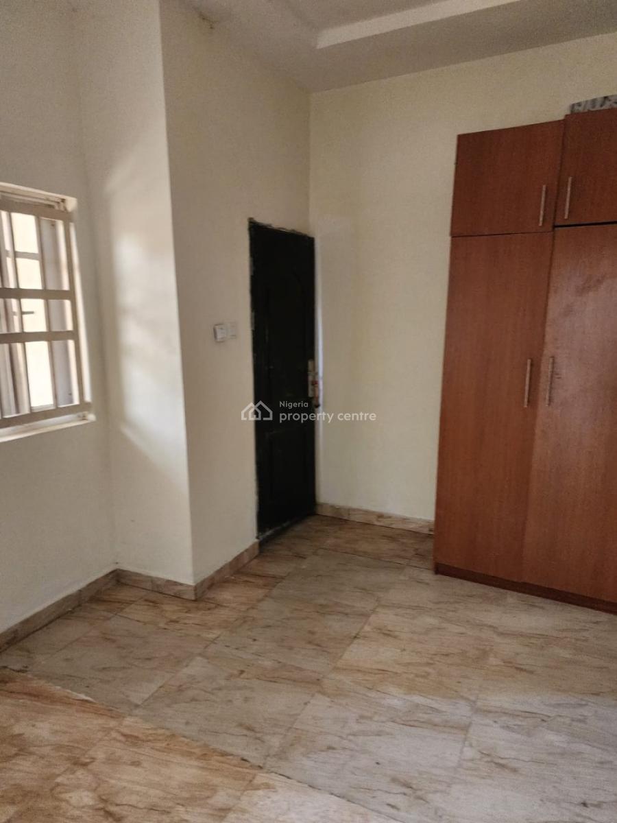 Spacious 2bedroom Apartment Available 5m Orchid, Orchid Road, Lekki, Lagos, Flat / Apartment for Rent