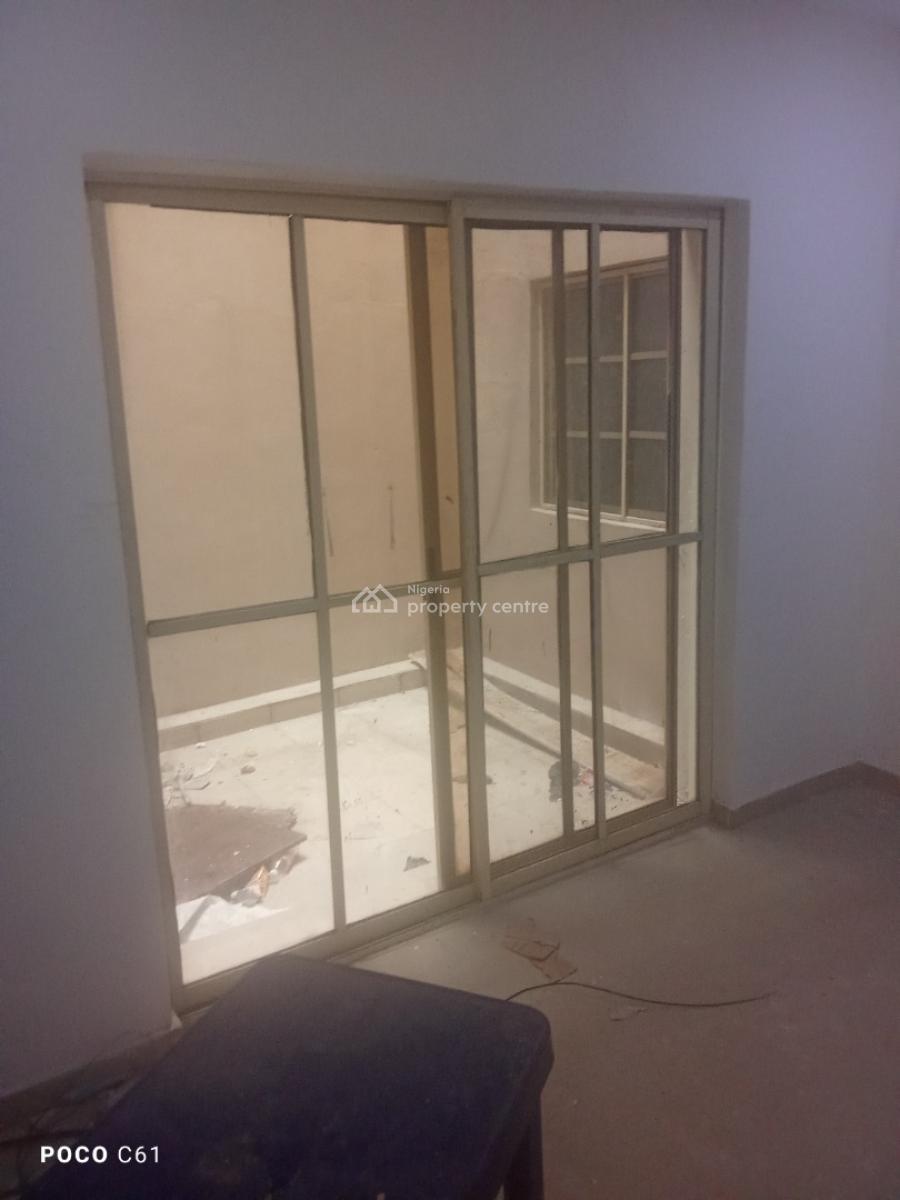 Luxury Spacious 2 Bedroom Flat with Lounge, Sangotedo Lekki, Olokonla, Ajah, Lagos, Flat / Apartment for Rent