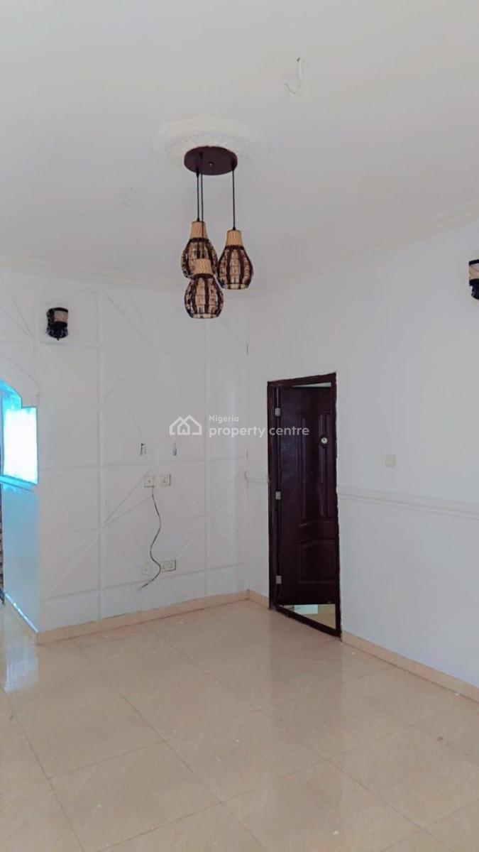 Standard Luxury 2bedroom Apartment, 28 Oluwa Chekwu Street, Badore, Ajah, Lagos, Flat / Apartment for Rent