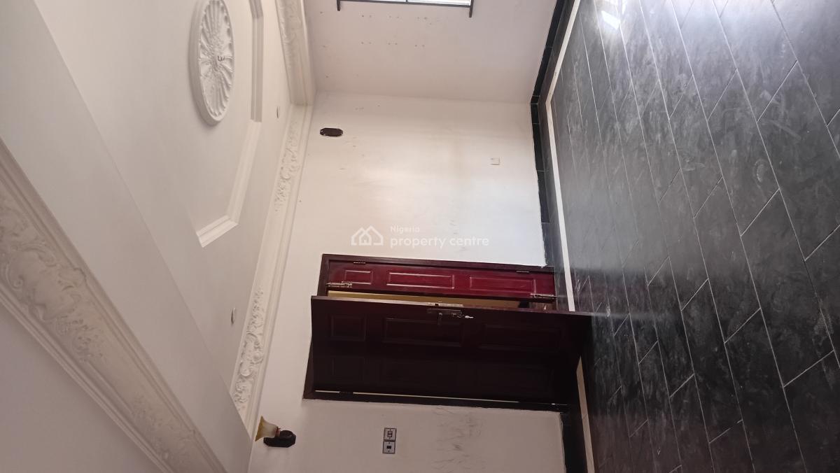 Exquisite 2bedroom Apartment, 29 Olumide Madariola Street, Rockstone Estate, Badore, Ajah, Lagos, Flat / Apartment for Rent