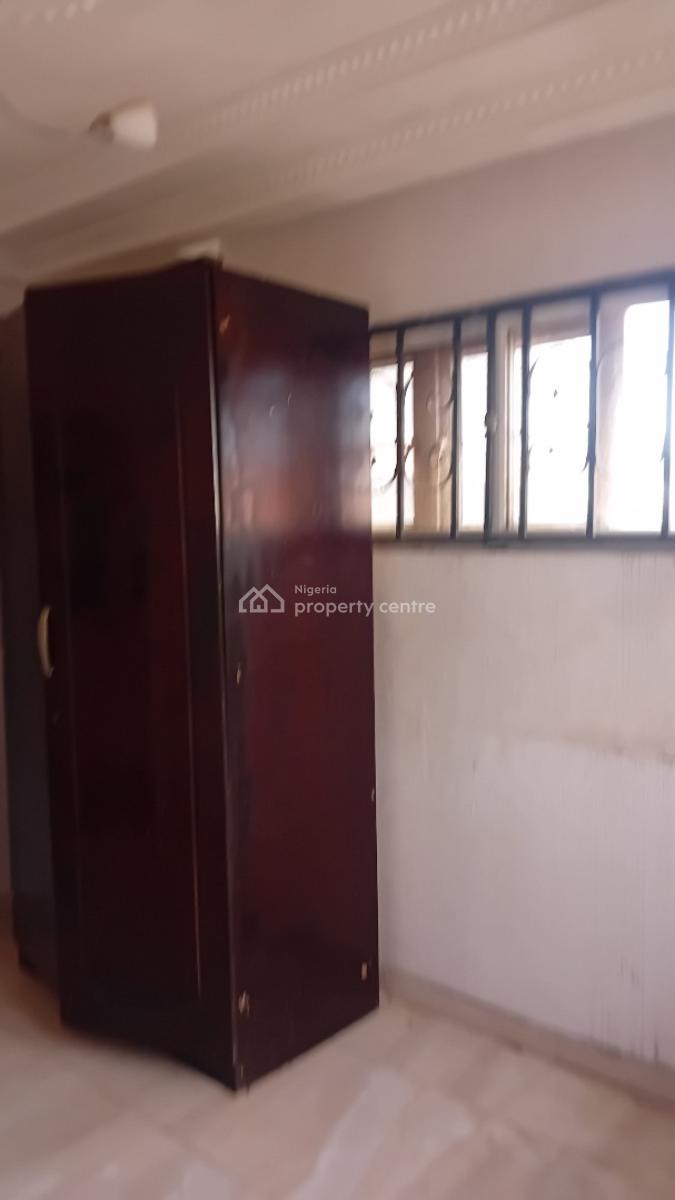 Exquisite 2bedroom Apartment, 29 Olumide Madariola Street, Rockstone Estate, Badore, Ajah, Lagos, Flat / Apartment for Rent