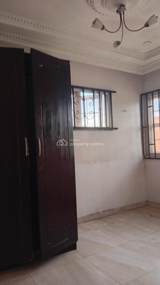 Exquisite 2bedroom Apartment, 29 Olumide Madariola Street, Rockstone Estate, Badore, Ajah, Lagos, Flat / Apartment for Rent