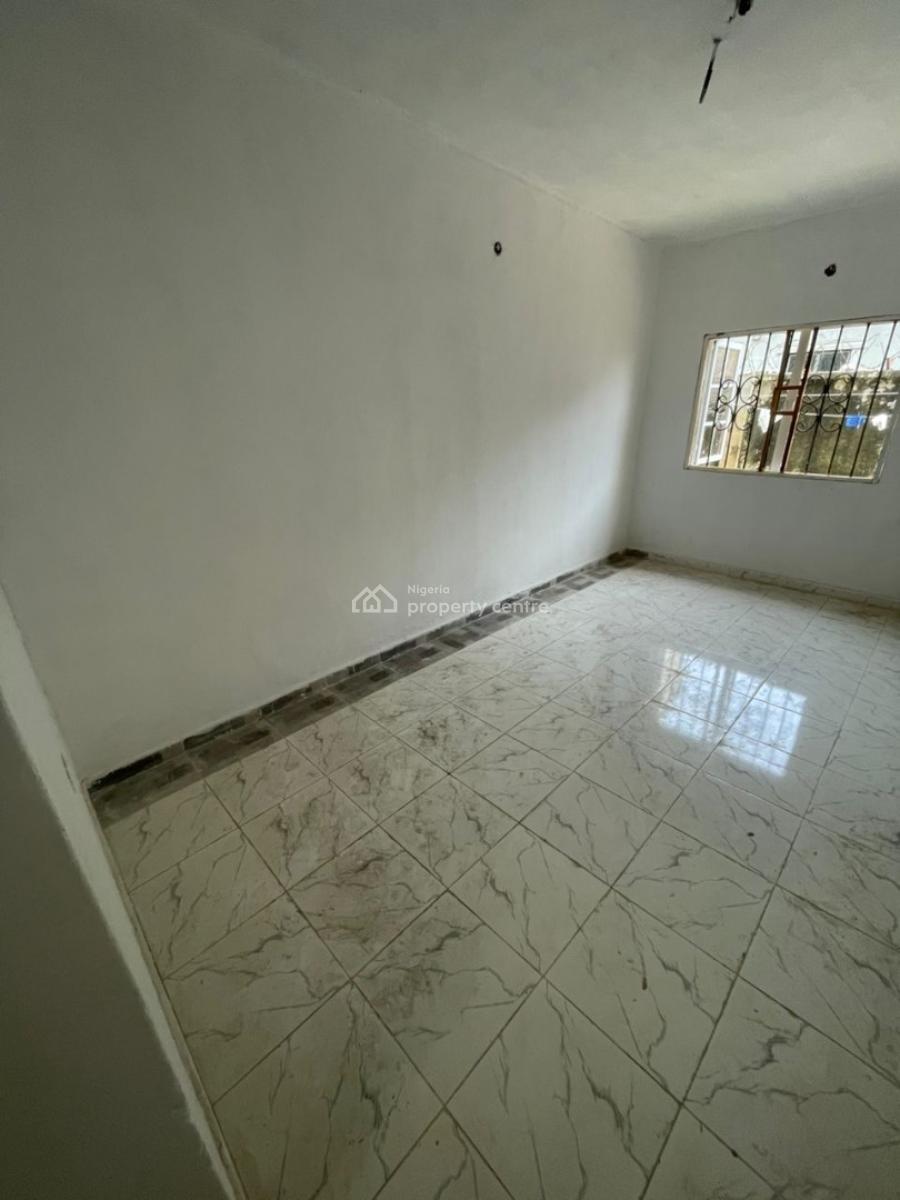 Mini Flat, Ogombo, Ajah, Lagos, Mini Flat (room and Parlour) for Rent