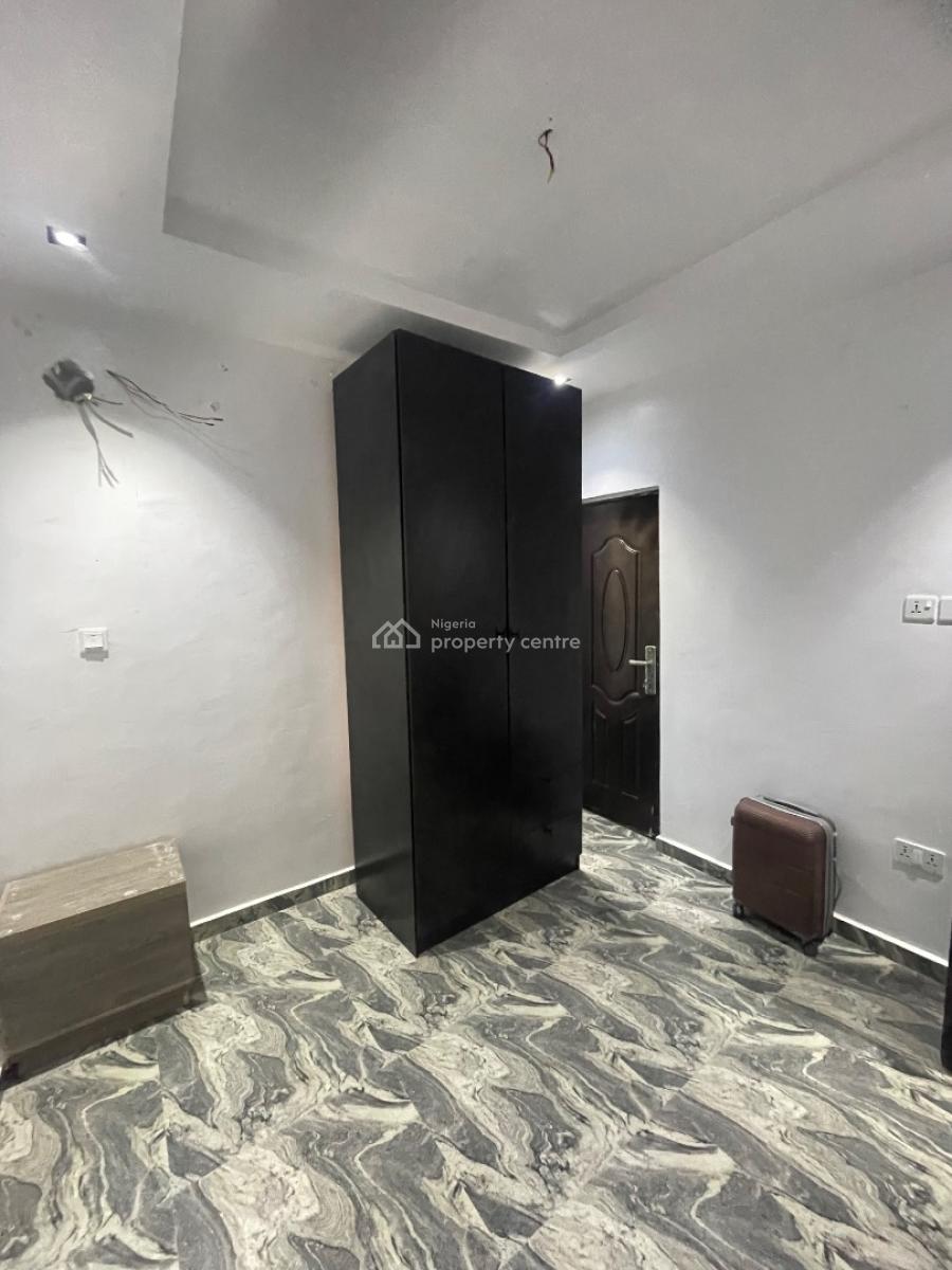 Sharp Miniflat Sharp Compound Sharp Estate, Badore, Badore, Ajah, Lagos, House for Rent