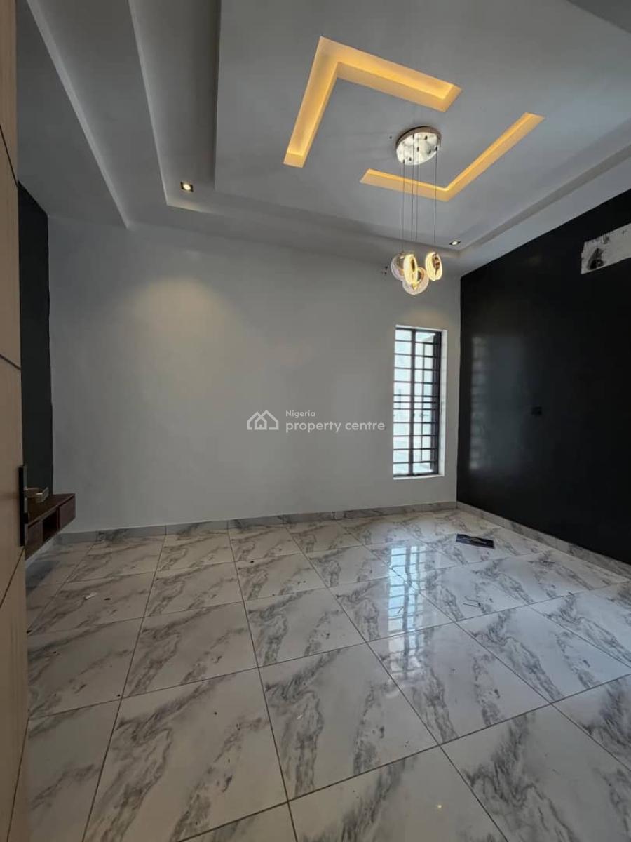 Luxury 2bedroom Apartment, Ikate, Lekki, Lagos, Flat / Apartment for Rent