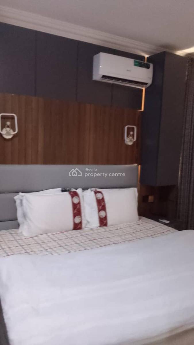 Luxury 4bedroom, Oniru, Victoria Island (vi), Lagos, Terraced Duplex for Rent