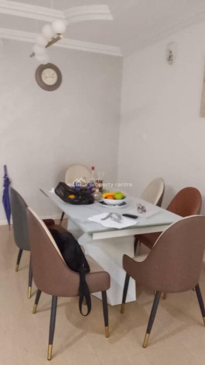 Luxury 4bedroom, Oniru, Victoria Island (vi), Lagos, Terraced Duplex for Rent