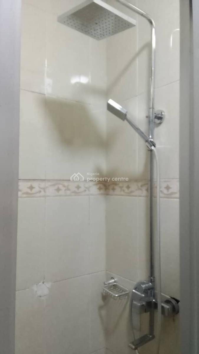 Luxury 4bedroom, Oniru, Victoria Island (vi), Lagos, Terraced Duplex for Rent