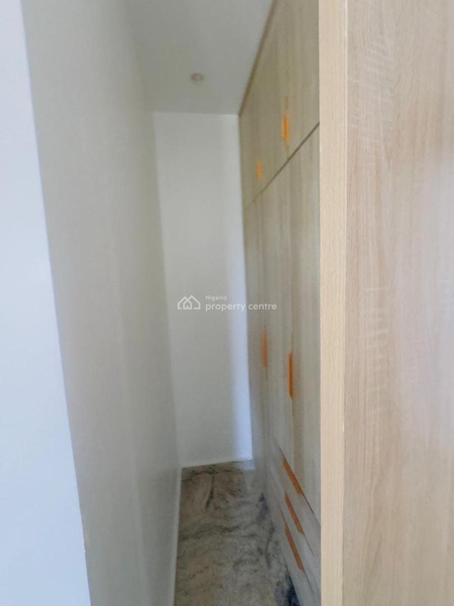 Luxury 5bedroom, Old Ikoyi, Ikoyi, Lagos, Detached Duplex for Sale