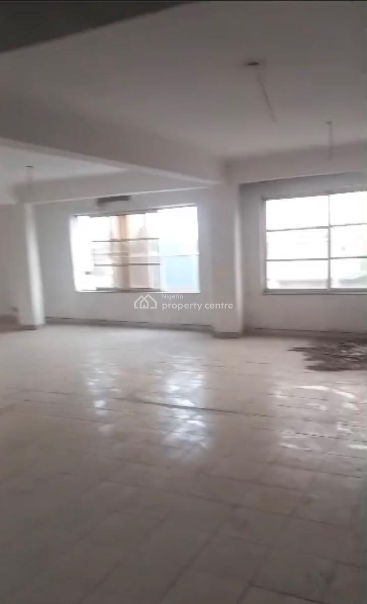 Shop, Vgc, Lekki, Lagos, Shop for Rent