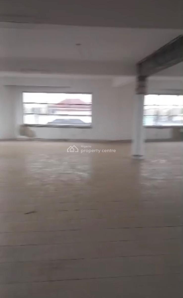 Shop, Vgc, Lekki, Lagos, Shop for Rent