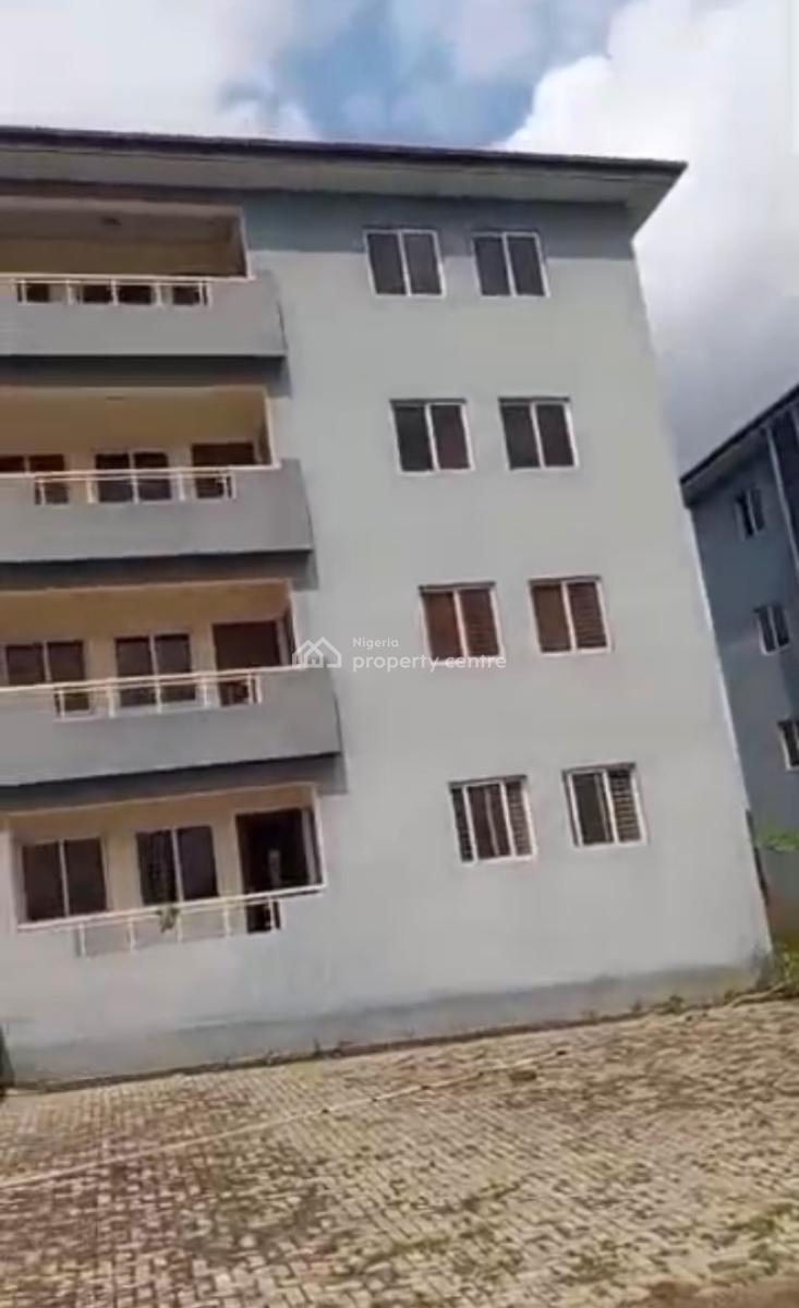 100units of 3bedroom Flat, Ipaja, Lagos, Flat / Apartment for Sale