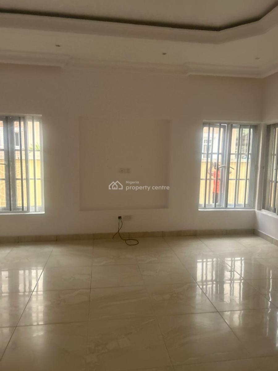 Mini Flat, Ikota, Lekki, Lagos, Mini Flat (room and Parlour) for Rent