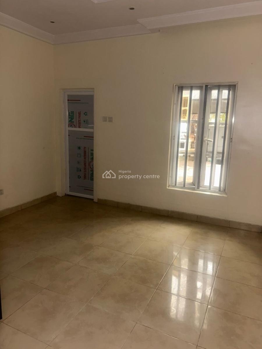 Mini Flat, Ikota, Lekki, Lagos, Mini Flat (room and Parlour) for Rent