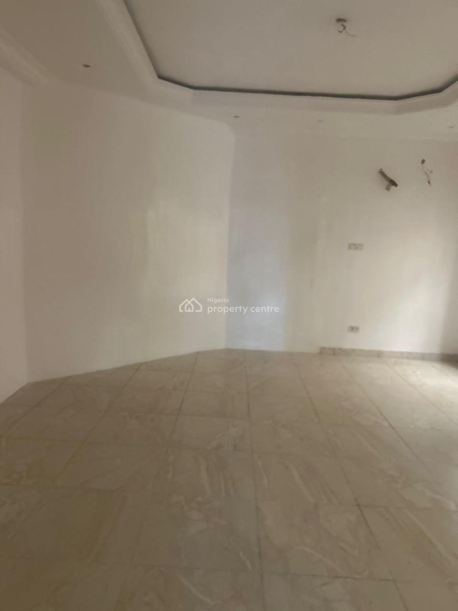 Mini Flat, Ikota, Lekki, Lagos, Mini Flat (room and Parlour) for Rent