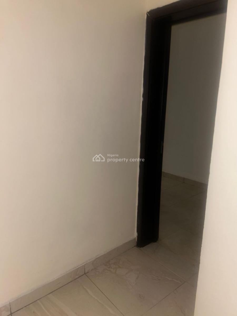 Mini Flat, Ikota, Lekki, Lagos, Mini Flat (room and Parlour) for Rent