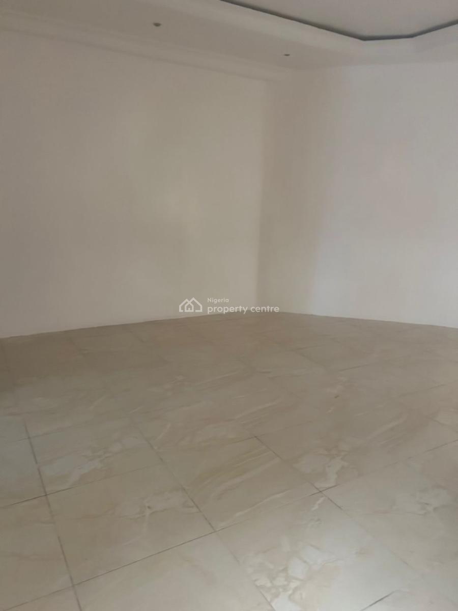 Mini Flat, Ikota, Lekki, Lagos, Mini Flat (room and Parlour) for Rent