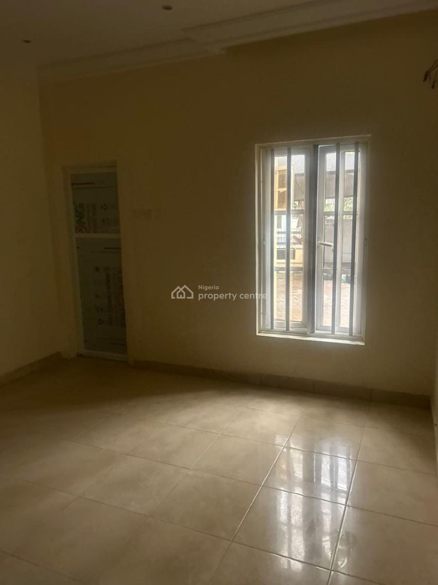 Mini Flat, Ikota, Lekki, Lagos, Mini Flat (room and Parlour) for Rent