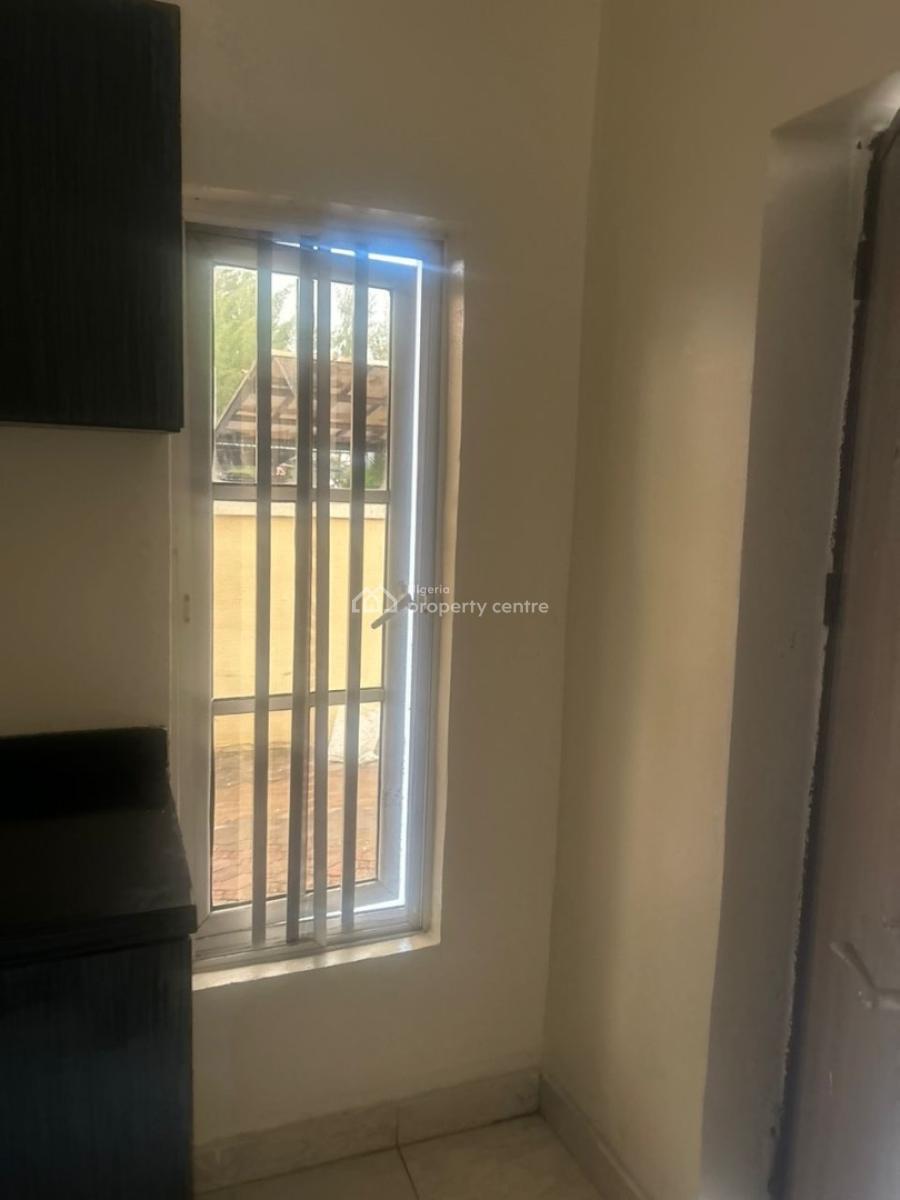 Mini Flat, Ikota, Lekki, Lagos, Mini Flat (room and Parlour) for Rent