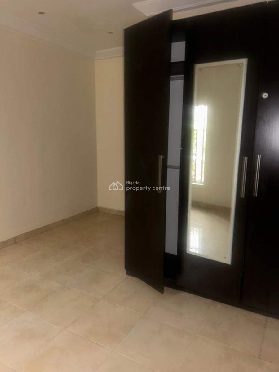 Mini Flat, Ikota, Lekki, Lagos, Mini Flat (room and Parlour) for Rent