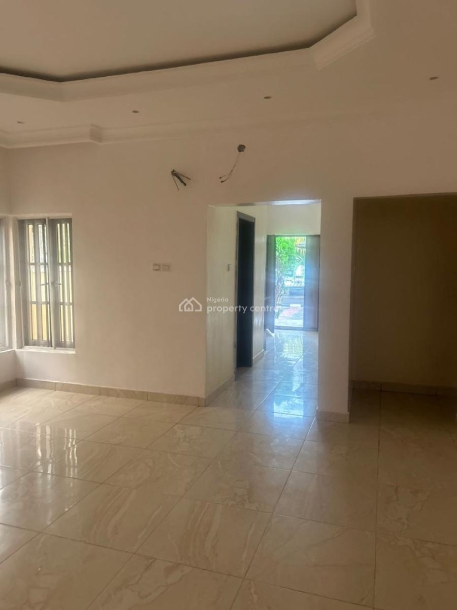 Mini Flat, Ikota, Lekki, Lagos, Mini Flat (room and Parlour) for Rent