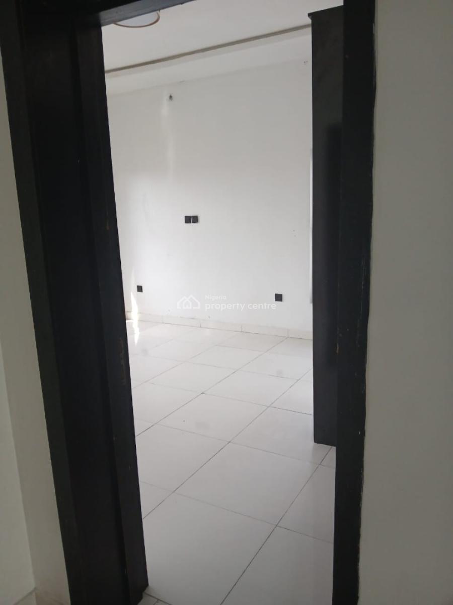 3 Bedroom Flat Penthouse Ikate Gbangbala, Gbangbala, Ikate, Lekki, Lagos, Flat / Apartment for Rent