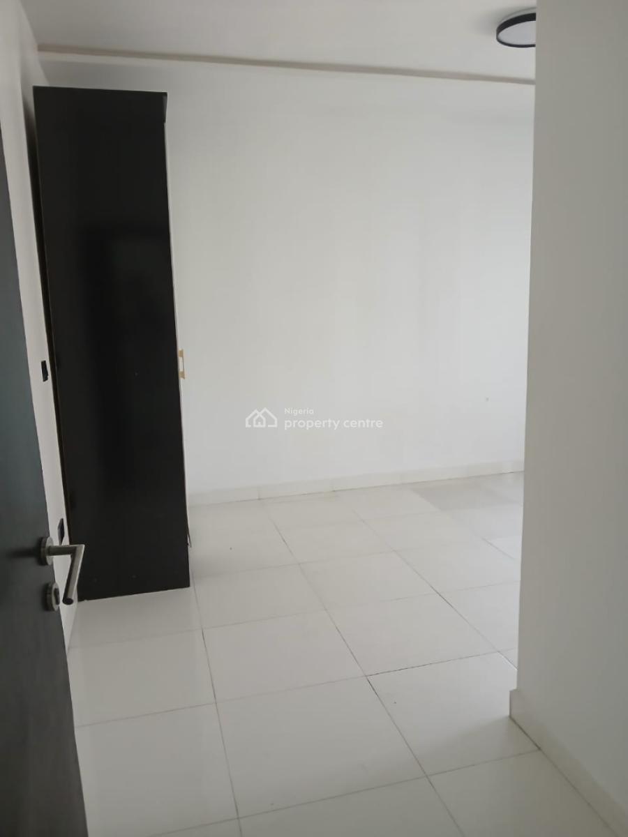 3 Bedroom Flat Penthouse Ikate Gbangbala, Gbangbala, Ikate, Lekki, Lagos, Flat / Apartment for Rent