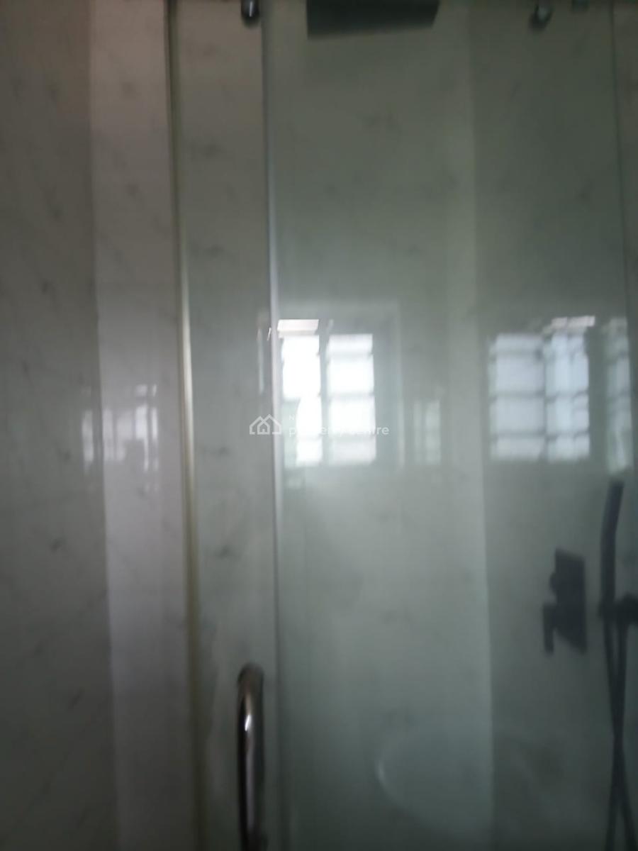 3 Bedroom Flat Penthouse Ikate Gbangbala, Gbangbala, Ikate, Lekki, Lagos, Flat / Apartment for Rent