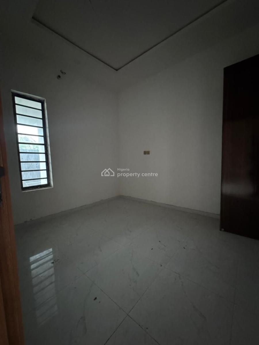 Brand New One Bedroom Apartment, Orchid, Lekki Phase 2, Lekki, Lagos, Flat / Apartment for Sale