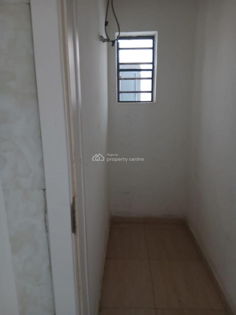 Brand New 4bedroom Terrace Duplex, Harris Drive, Vgc, Lekki, Lagos, Terraced Duplex for Rent