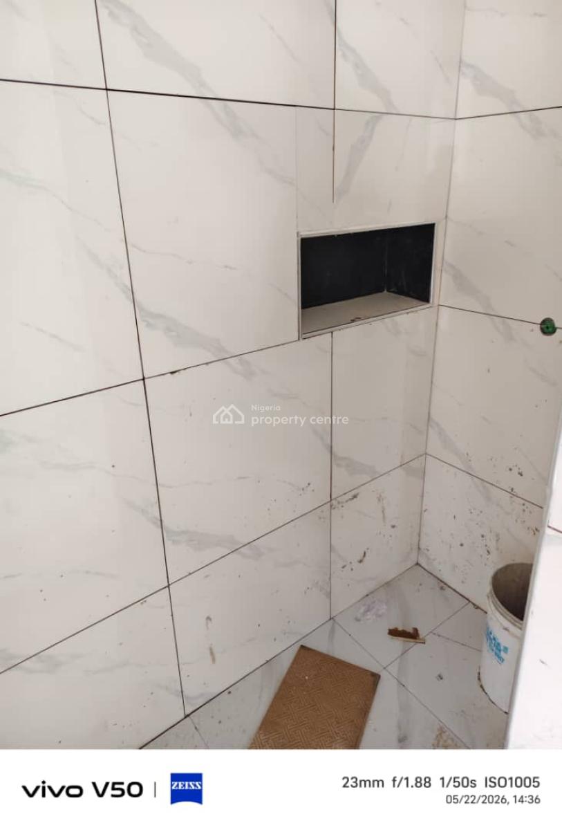 a 2 Bedroom Waterfront Flat (for Hospitality Use), Admiralty Way, Lekki, Lagos, Hotel / Guest House for Sale