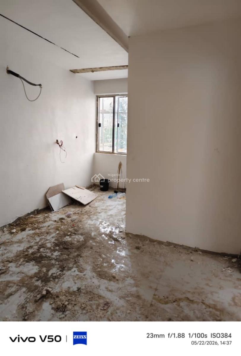 a 2 Bedroom Waterfront Flat (for Hospitality Use), Admiralty Way, Lekki, Lagos, Hotel / Guest House for Sale