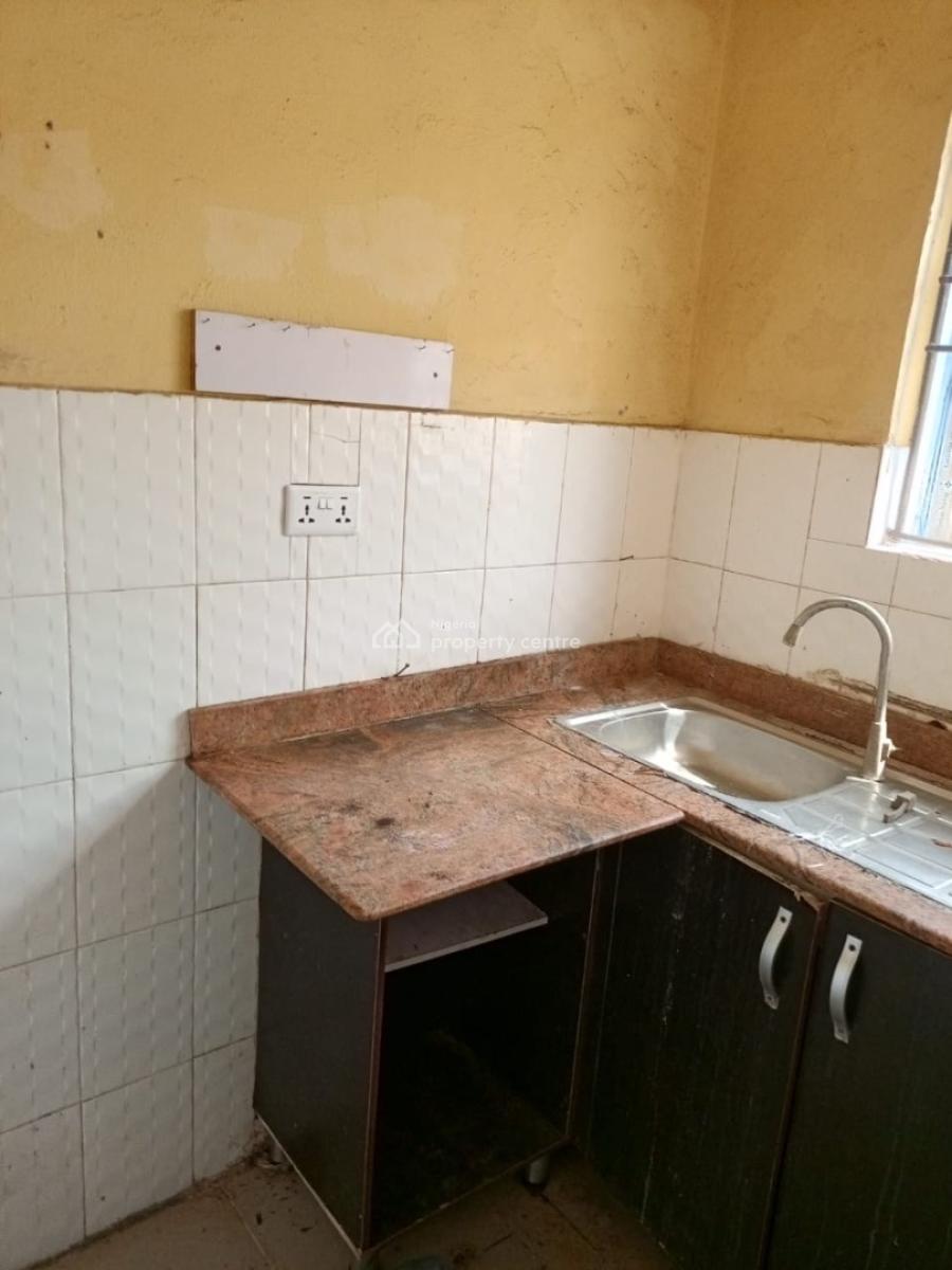 Luxury Self Contain, Awoyaya, Ibeju Lekki, Lagos, Self Contain (single Rooms) for Rent