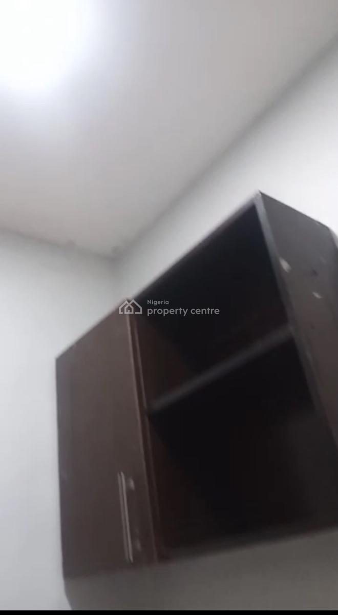 Luxury Mini Flat (room and Parlor), Estate, Abijo, Lekki, Lagos, Mini Flat (room and Parlour) for Rent