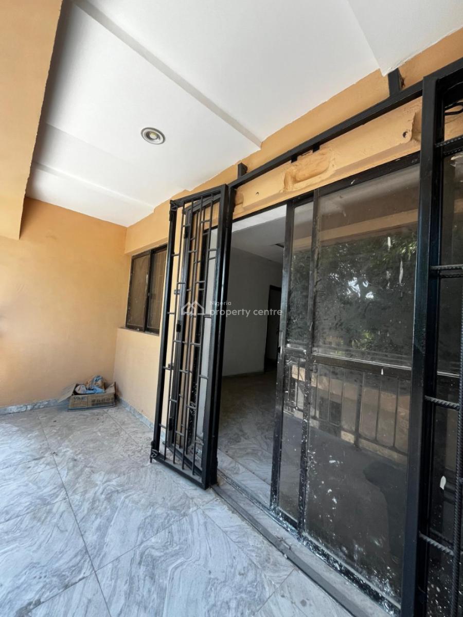 Luxury 3bedroom Flat Apartment with Excellent Finishes, Thomas Estate, Ajah Lagos, Ajah, Lagos, Flat / Apartment for Rent