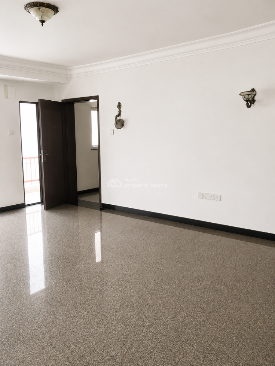 Hot Cake Well Maintained Mini Flat(1 Left), Lekki Phase 1, Lekki Phase 1, Lekki, Lagos, Flat / Apartment for Rent