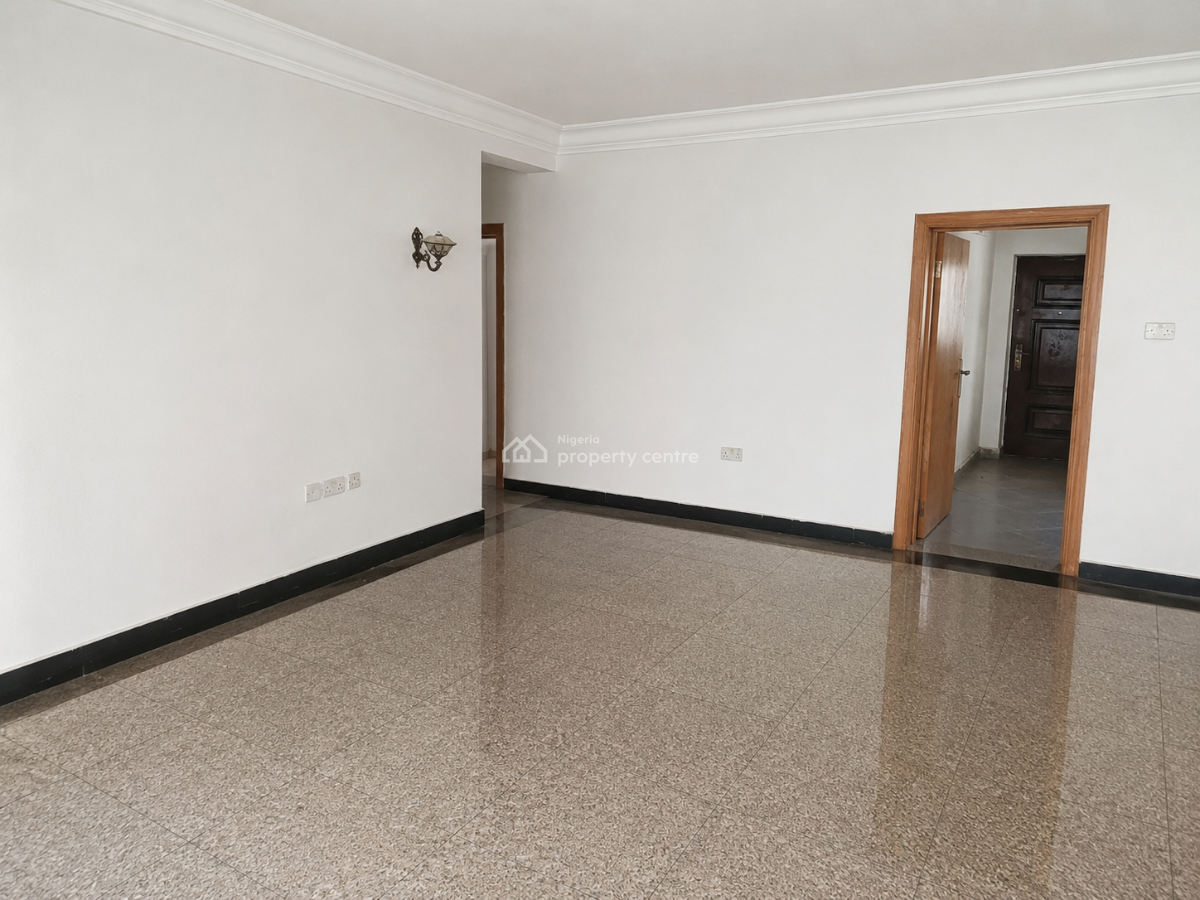 Hot Cake Well Maintained Mini Flat(1 Left), Lekki Phase 1, Lekki Phase 1, Lekki, Lagos, Flat / Apartment for Rent