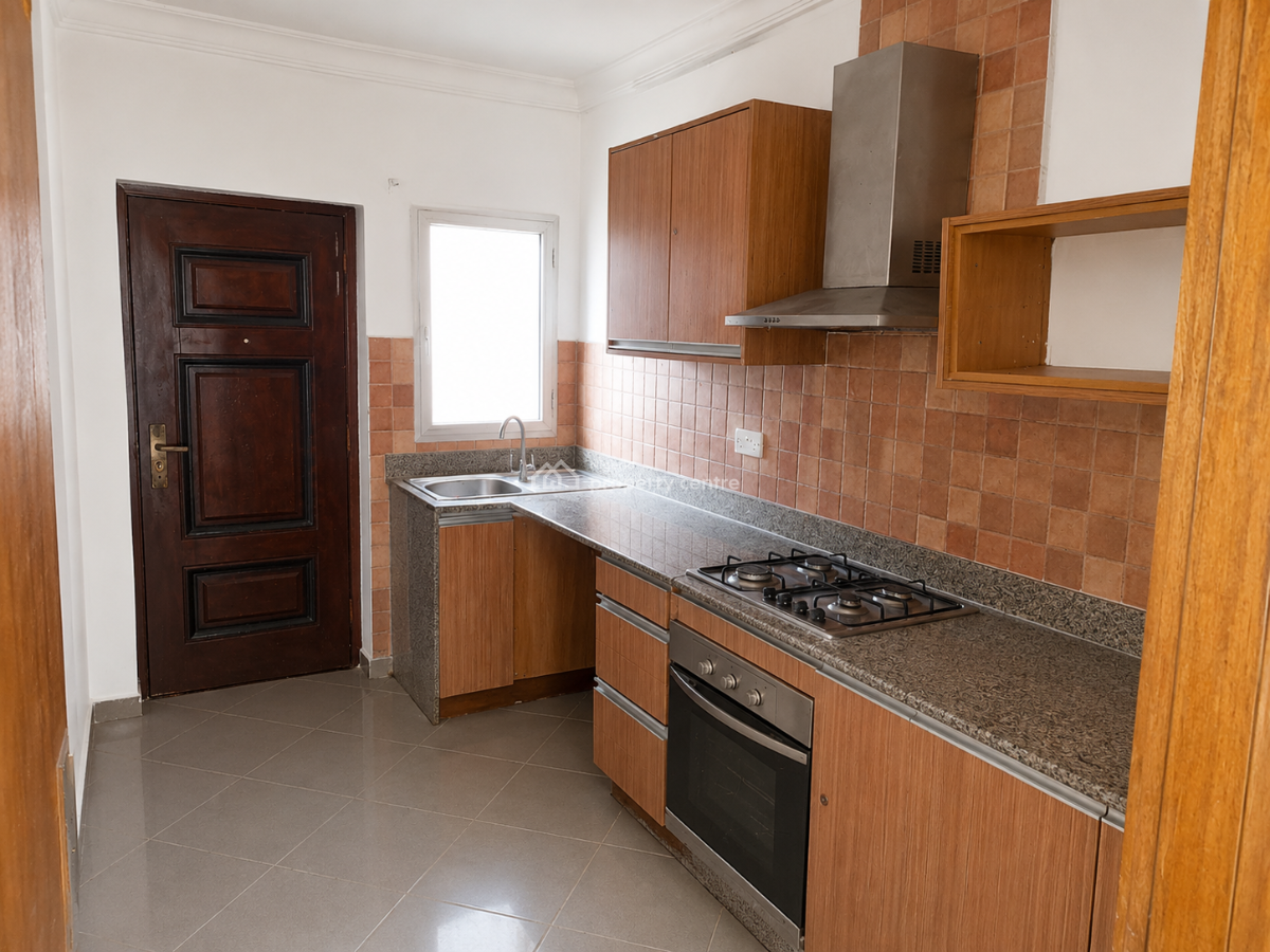 Hot Cake Well Maintained Mini Flat(1 Left), Lekki Phase 1, Lekki Phase 1, Lekki, Lagos, Flat / Apartment for Rent
