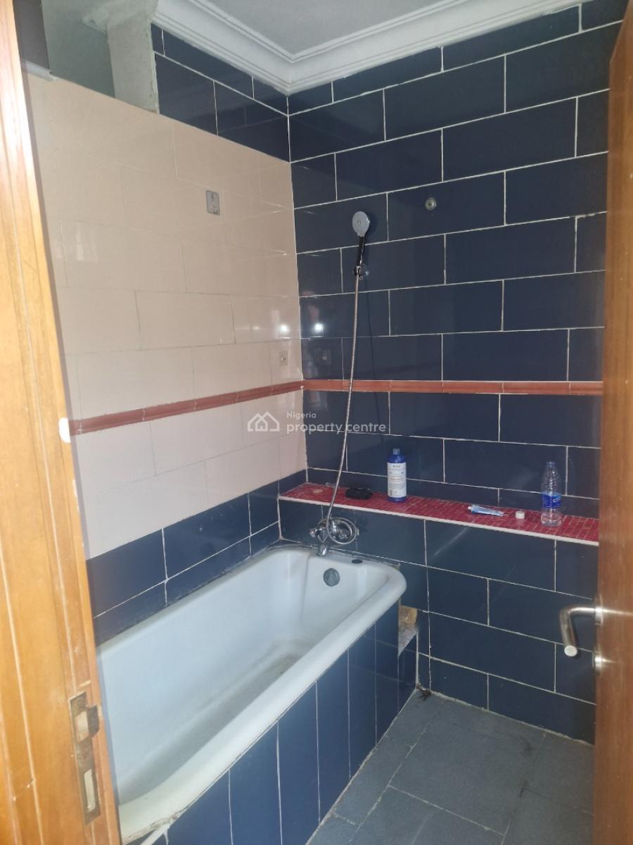 Hot Cake Well Maintained Mini Flat(1 Left), Lekki Phase 1, Lekki Phase 1, Lekki, Lagos, Flat / Apartment for Rent