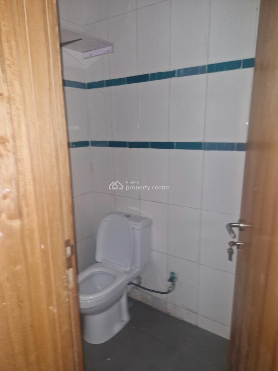 Hot Cake Well Maintained Mini Flat(1 Left), Lekki Phase 1, Lekki Phase 1, Lekki, Lagos, Flat / Apartment for Rent